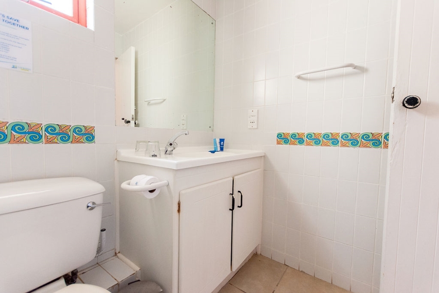 To Let 1 Bedroom Property for Rent in Mykonos Western Cape